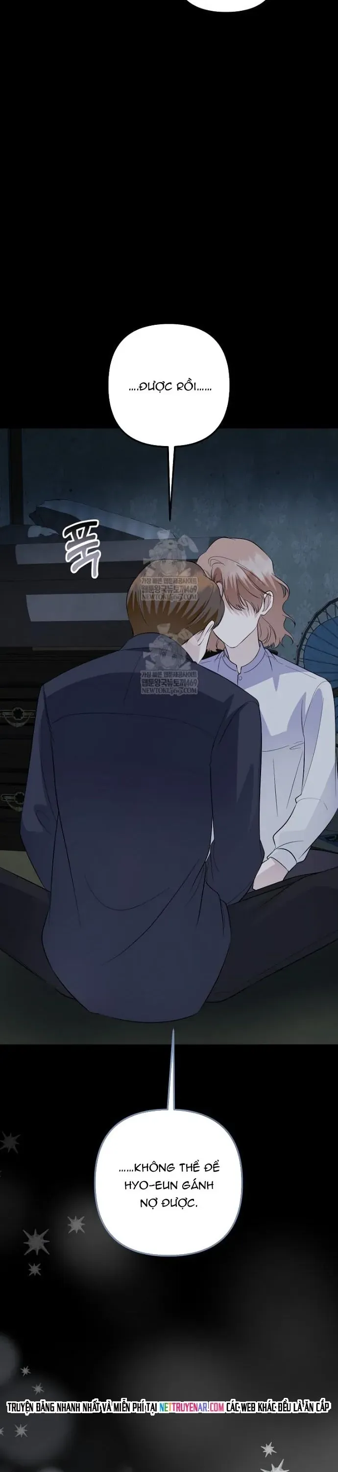 Nhà Soạn Nhạc Thiên Tài Đã Trở Lại - Chapter 91 - Page 21