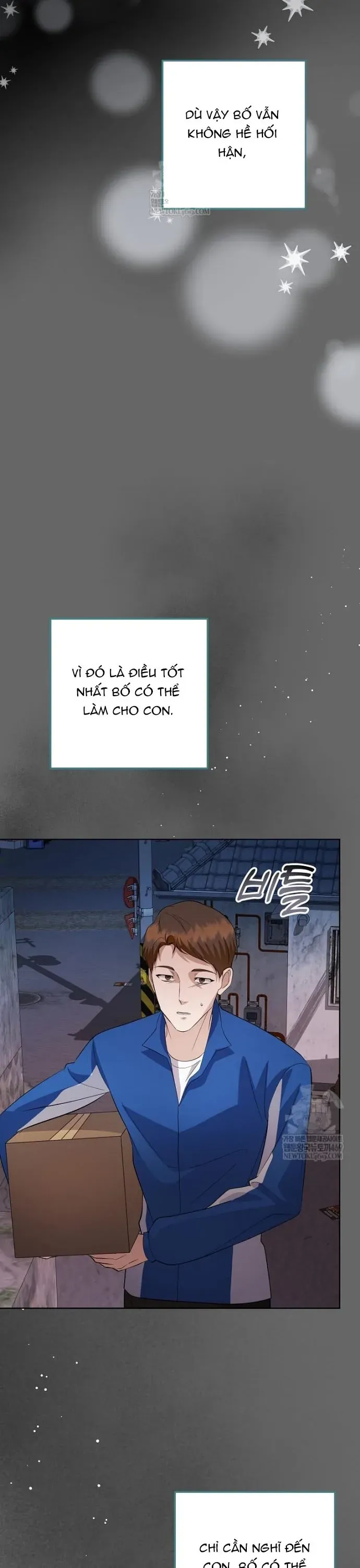 Nhà Soạn Nhạc Thiên Tài Đã Trở Lại - Chapter 91 - Page 22