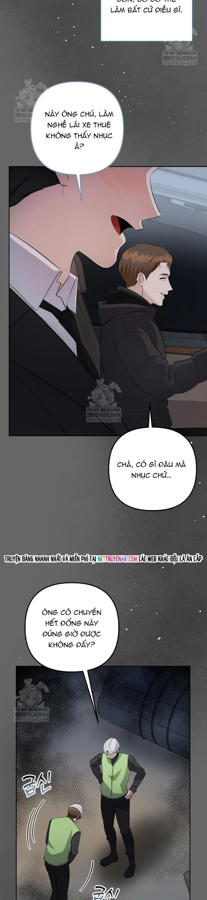 Nhà Soạn Nhạc Thiên Tài Đã Trở Lại - Chapter 91 - Page 23