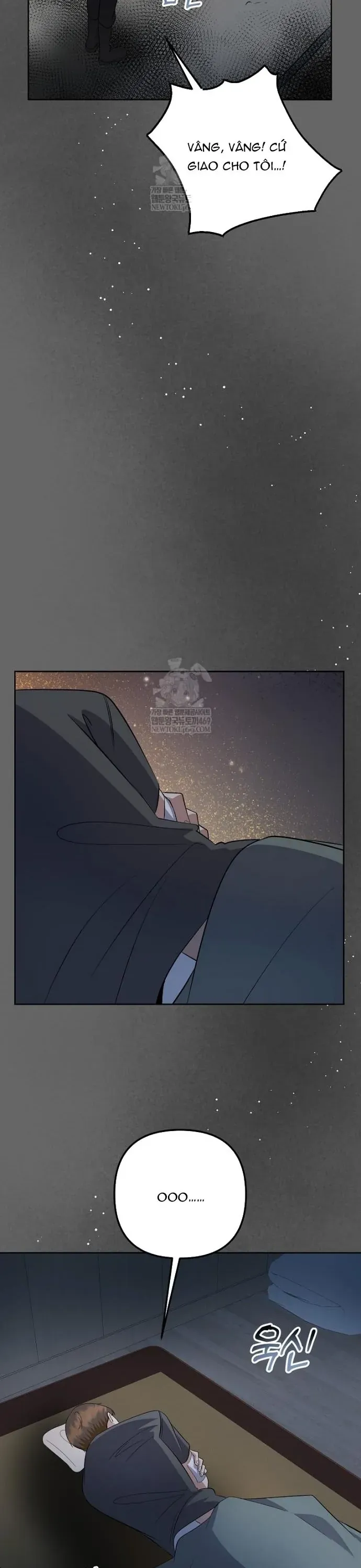 Nhà Soạn Nhạc Thiên Tài Đã Trở Lại - Chapter 91 - Page 24