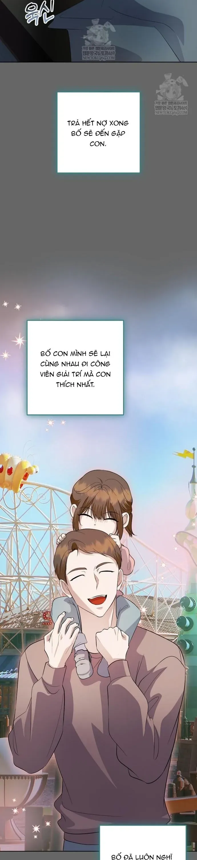 Nhà Soạn Nhạc Thiên Tài Đã Trở Lại - Chapter 91 - Page 25