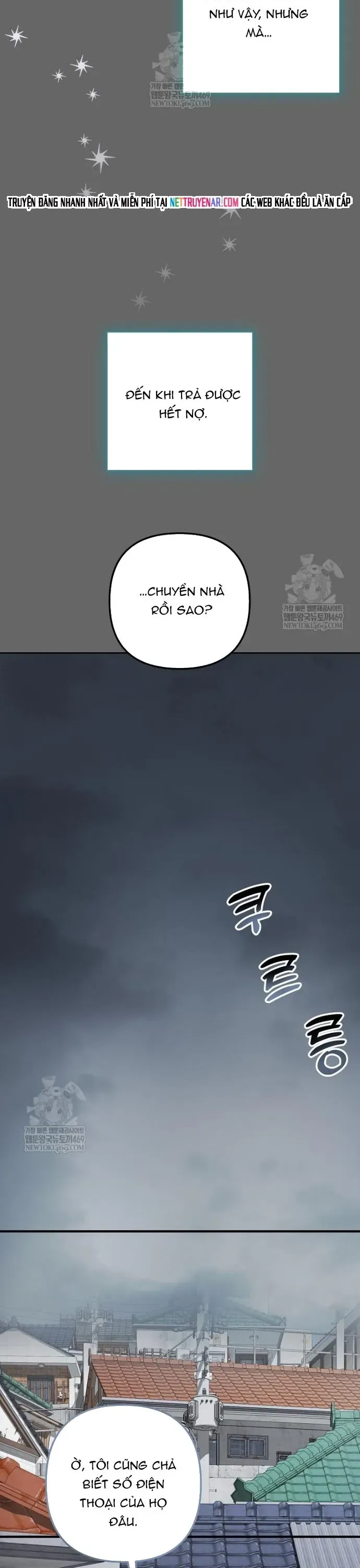 Nhà Soạn Nhạc Thiên Tài Đã Trở Lại - Chapter 91 - Page 26