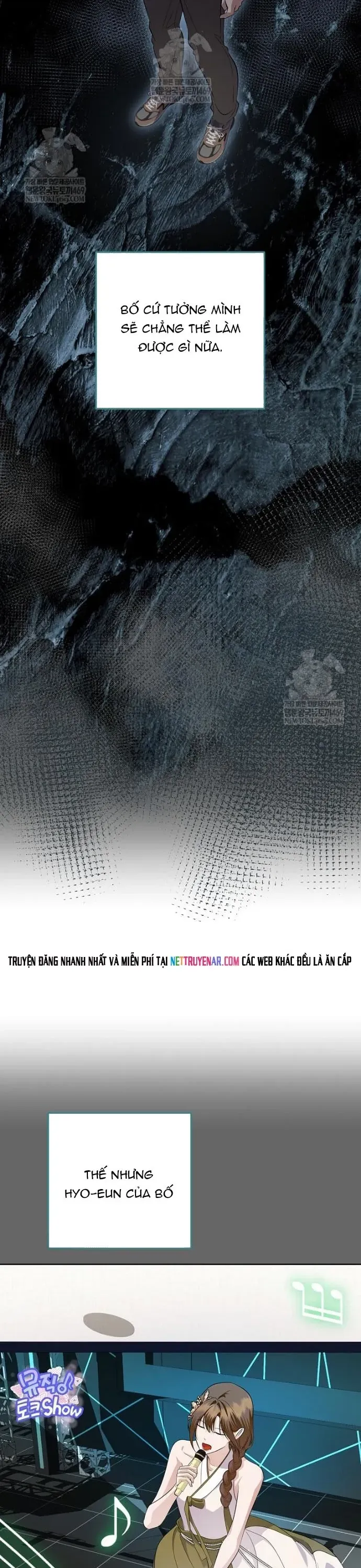 Nhà Soạn Nhạc Thiên Tài Đã Trở Lại - Chapter 91 - Page 28