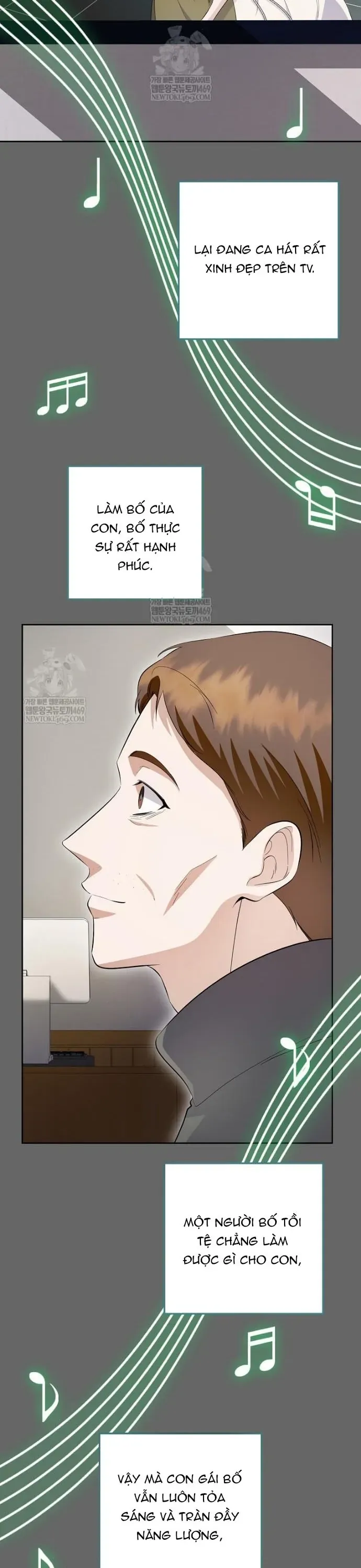 Nhà Soạn Nhạc Thiên Tài Đã Trở Lại - Chapter 91 - Page 29