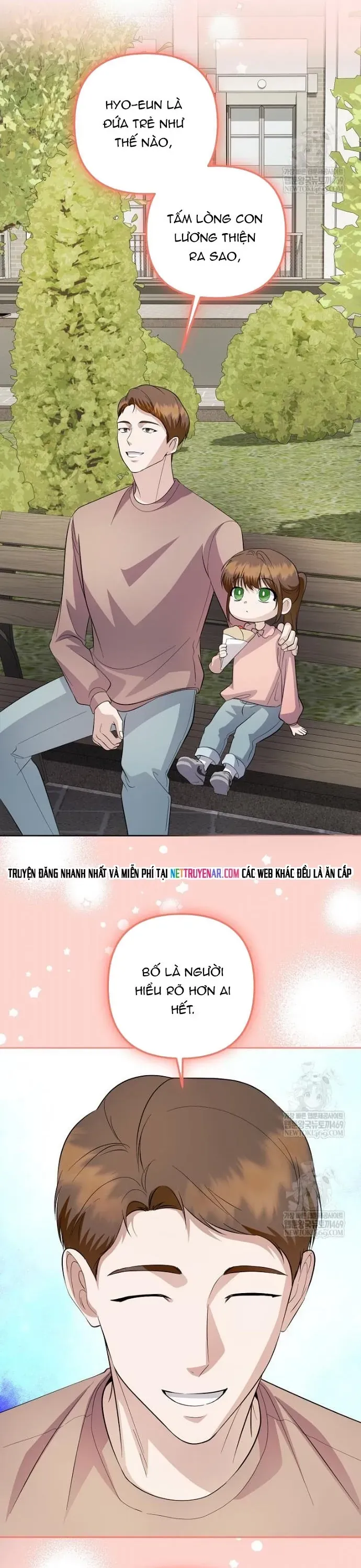 Nhà Soạn Nhạc Thiên Tài Đã Trở Lại - Chapter 91 - Page 33