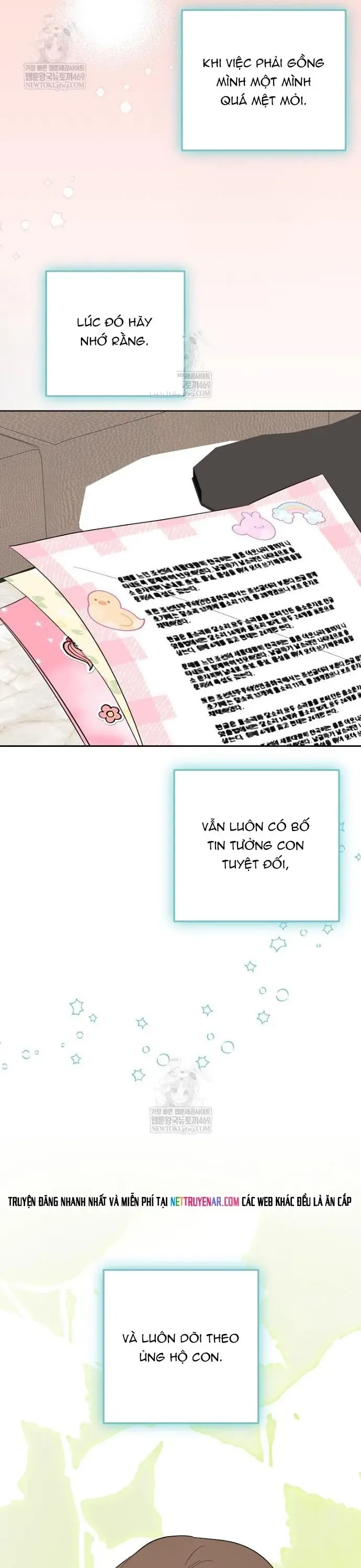 Nhà Soạn Nhạc Thiên Tài Đã Trở Lại - Chapter 91 - Page 35
