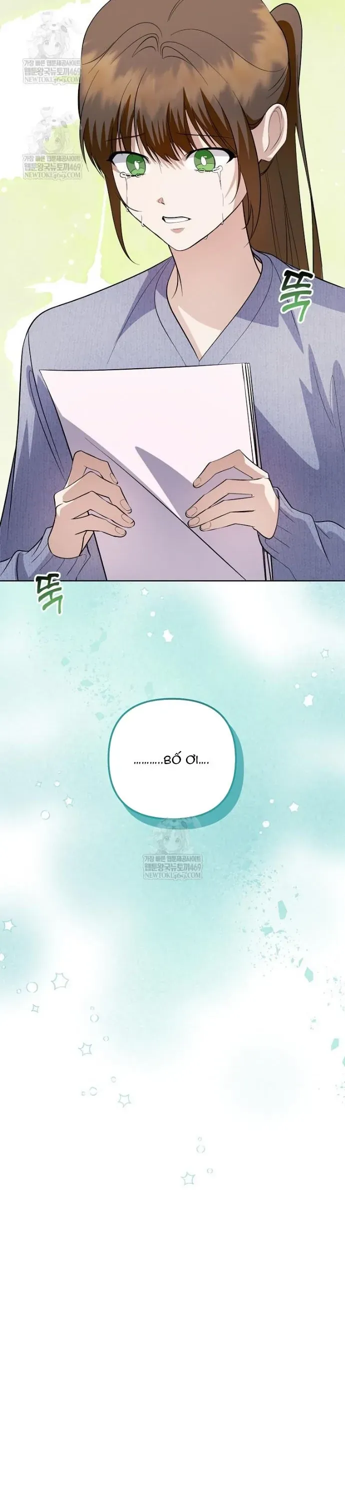 Nhà Soạn Nhạc Thiên Tài Đã Trở Lại - Chapter 91 - Page 36