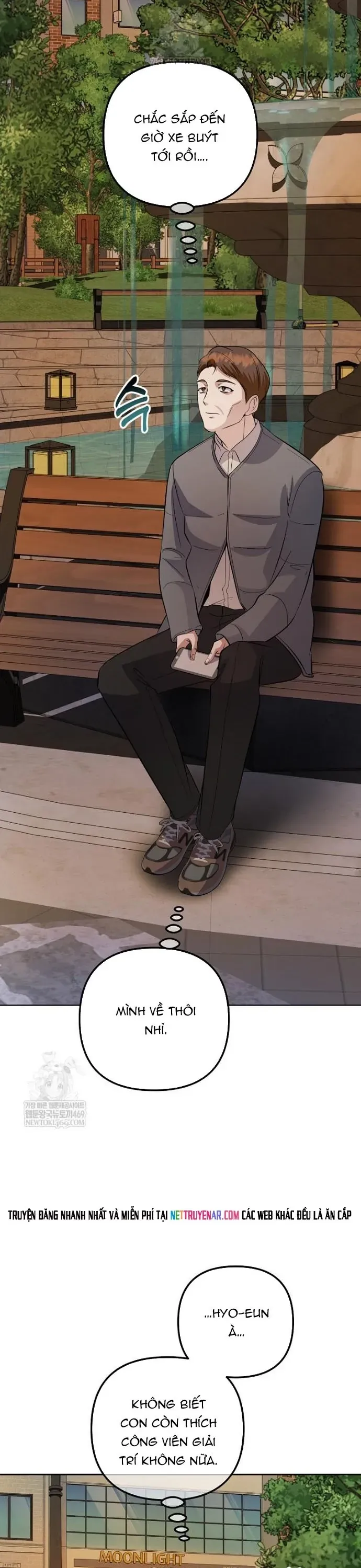 Nhà Soạn Nhạc Thiên Tài Đã Trở Lại - Chapter 91 - Page 38