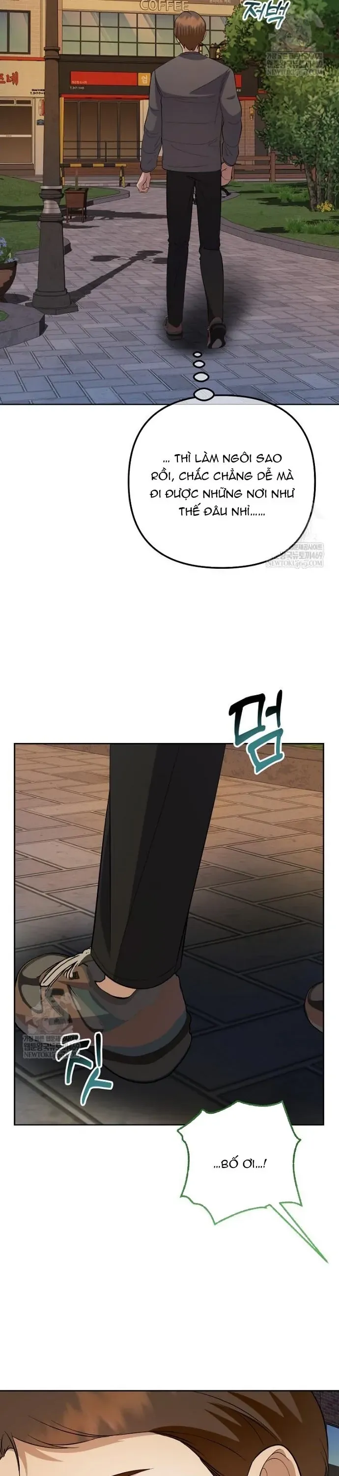 Nhà Soạn Nhạc Thiên Tài Đã Trở Lại - Chapter 91 - Page 39