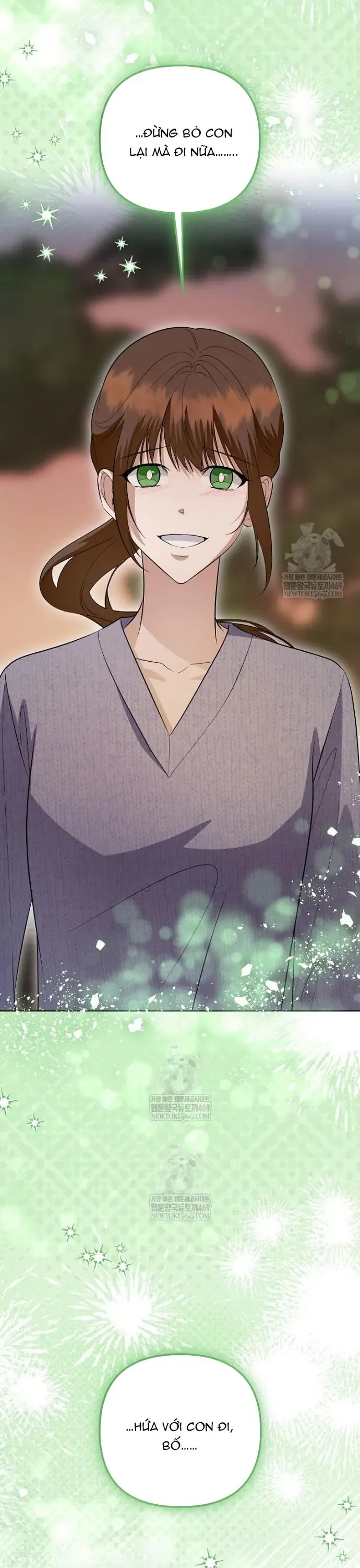 Nhà Soạn Nhạc Thiên Tài Đã Trở Lại - Chapter 91 - Page 41