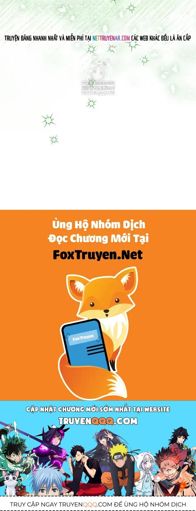 Nhà Soạn Nhạc Thiên Tài Đã Trở Lại - Chapter 91 - Page 42