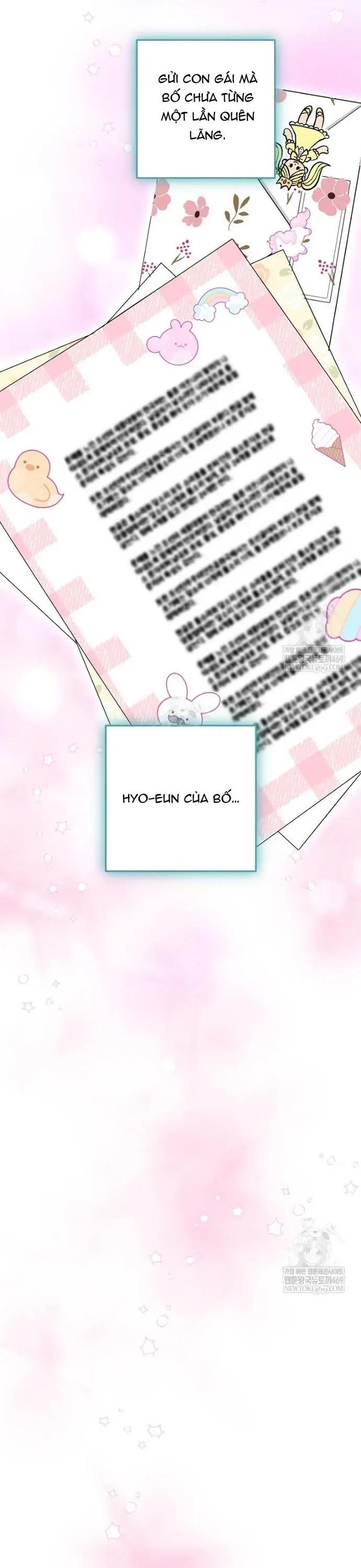 Nhà Soạn Nhạc Thiên Tài Đã Trở Lại - Chapter 91 - Page 6