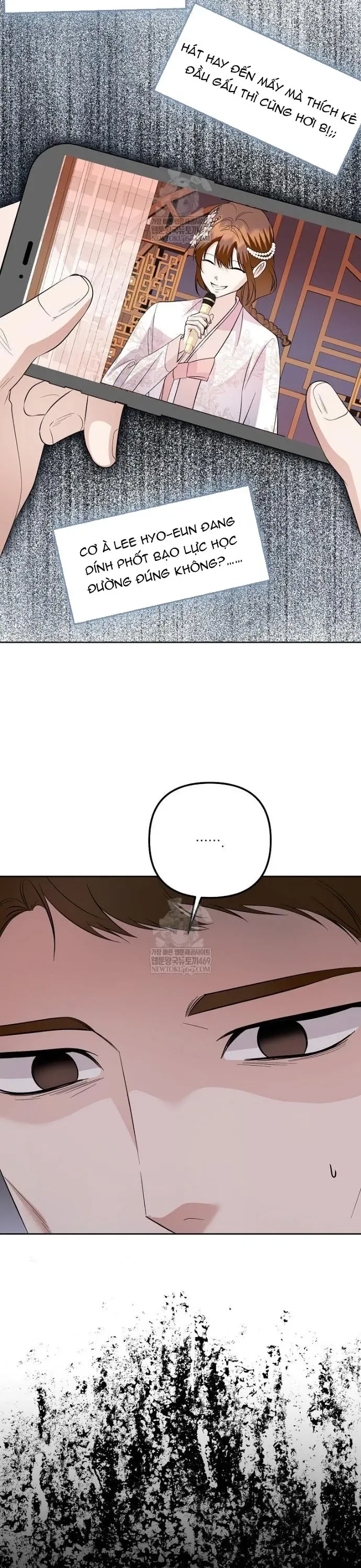 Nhà Soạn Nhạc Thiên Tài Đã Trở Lại - Chapter 91 - Page 9