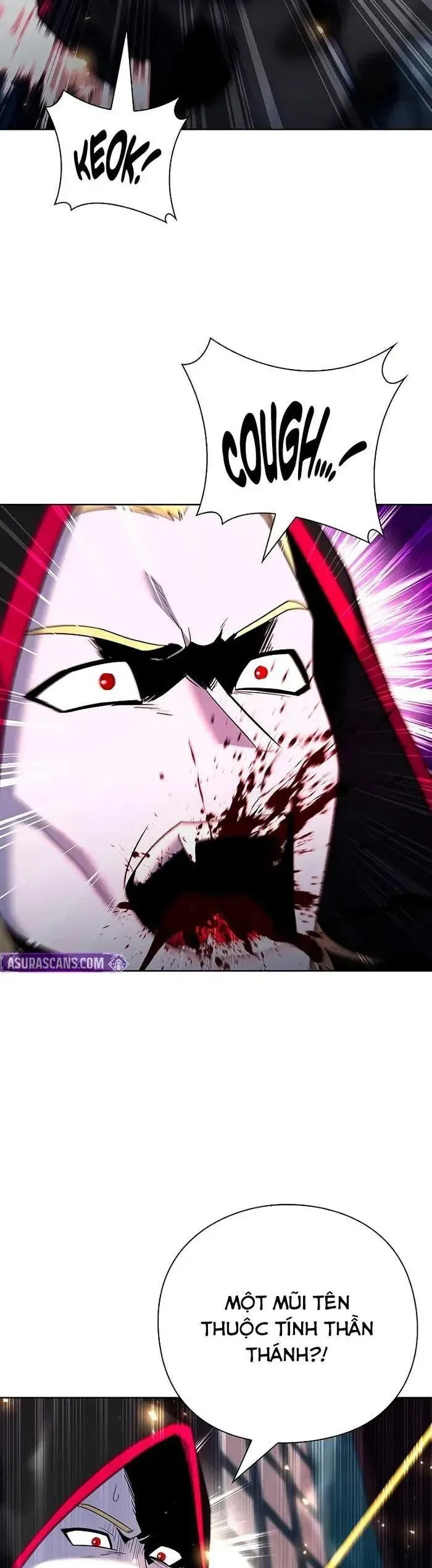 Thợ Tạo Tác Vũ Khí - Chapter 61 - Page 13