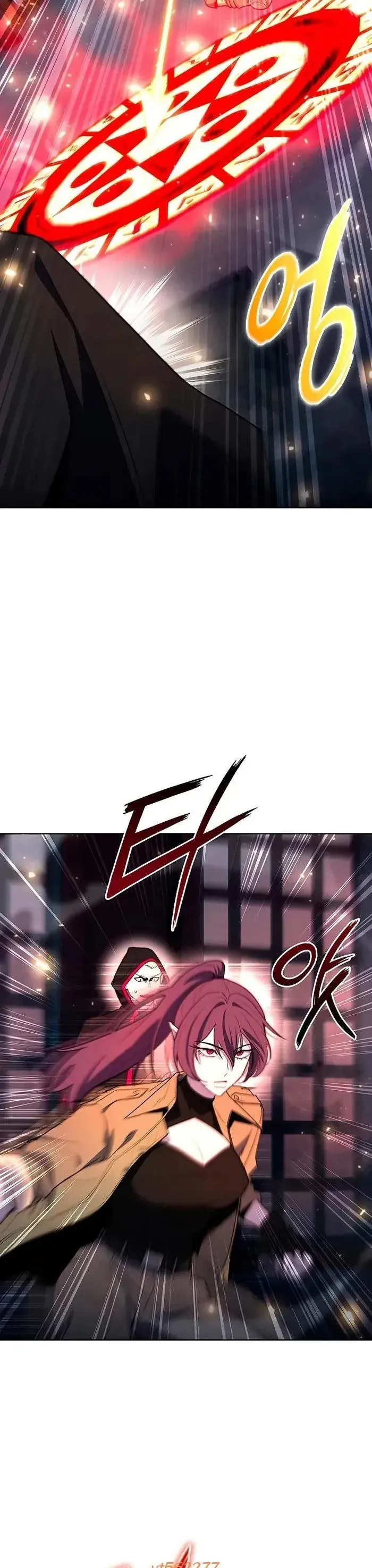 Thợ Tạo Tác Vũ Khí - Chapter 61 - Page 16