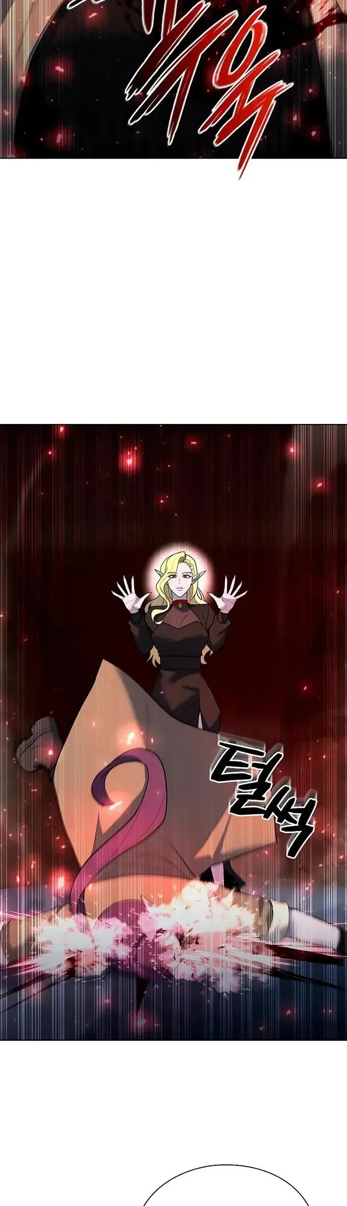 Thợ Tạo Tác Vũ Khí - Chapter 61 - Page 35