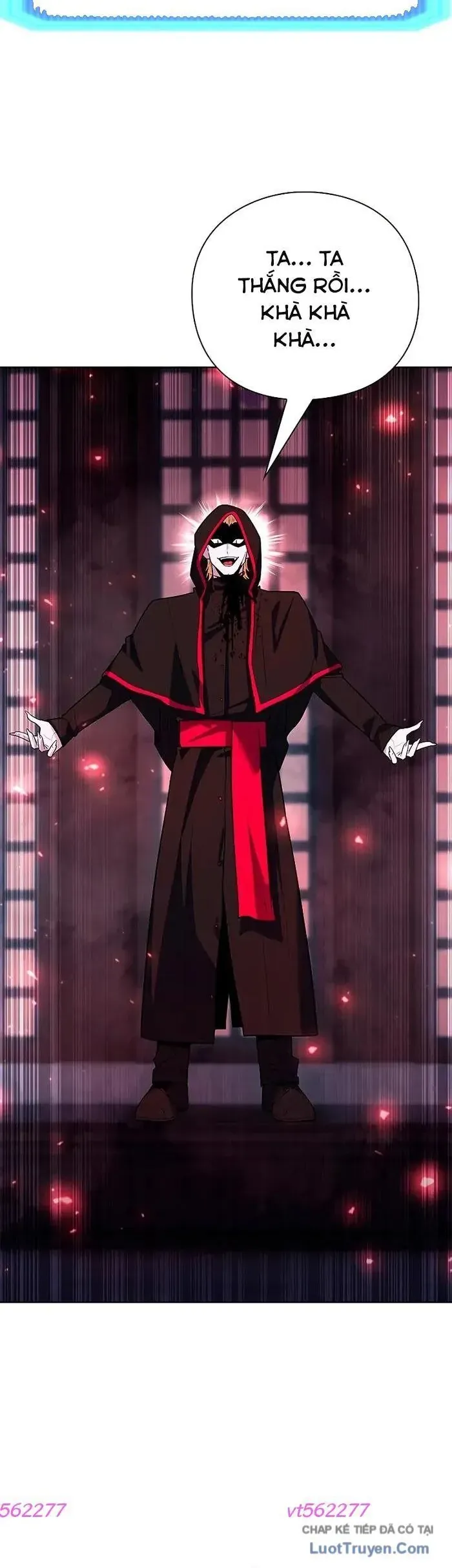 Thợ Tạo Tác Vũ Khí - Chapter 61 - Page 38