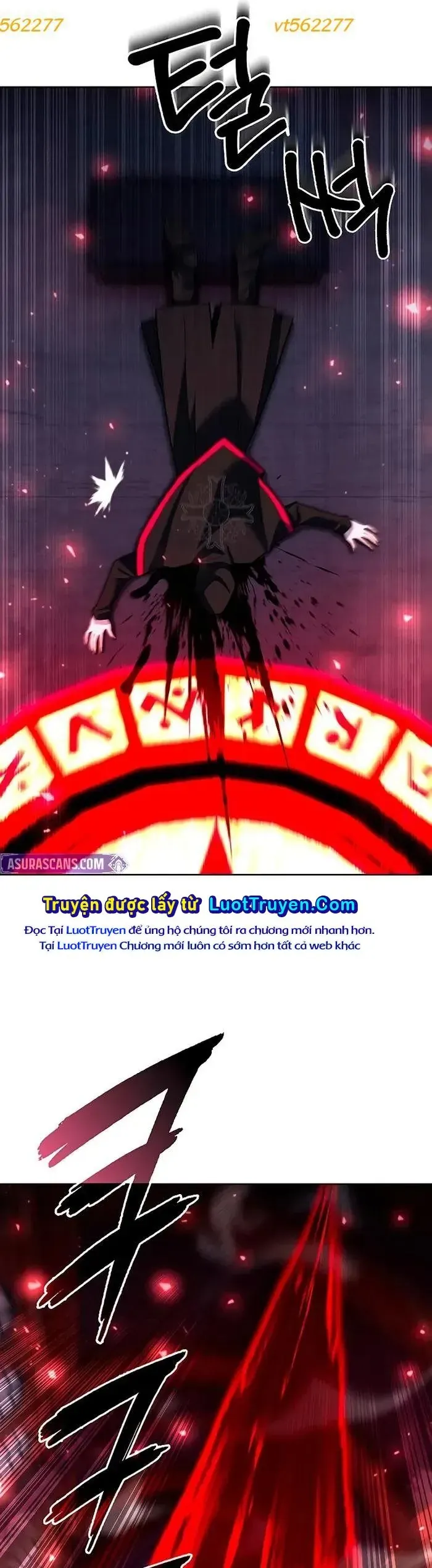 Thợ Tạo Tác Vũ Khí - Chapter 61 - Page 39