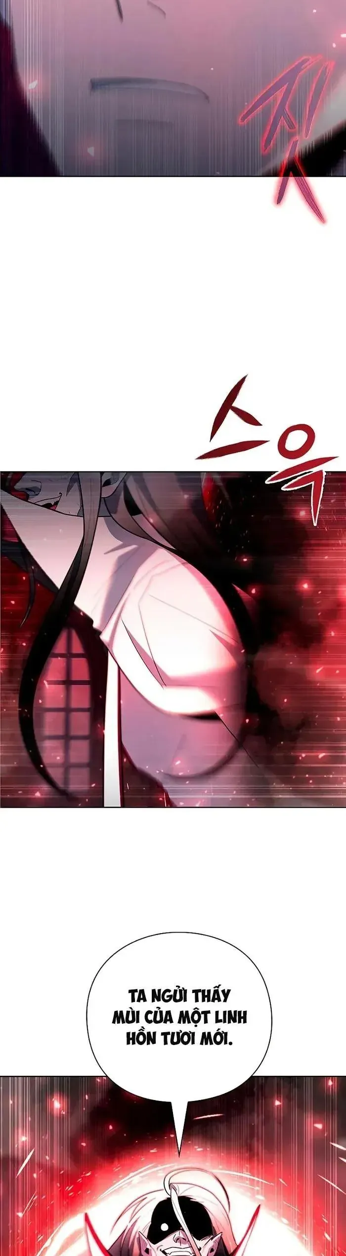 Thợ Tạo Tác Vũ Khí - Chapter 61 - Page 42