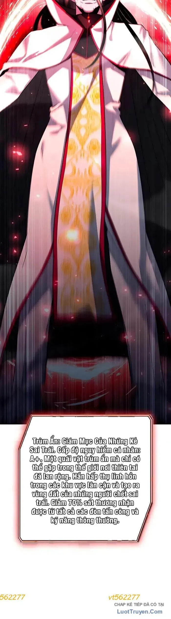 Thợ Tạo Tác Vũ Khí - Chapter 61 - Page 43