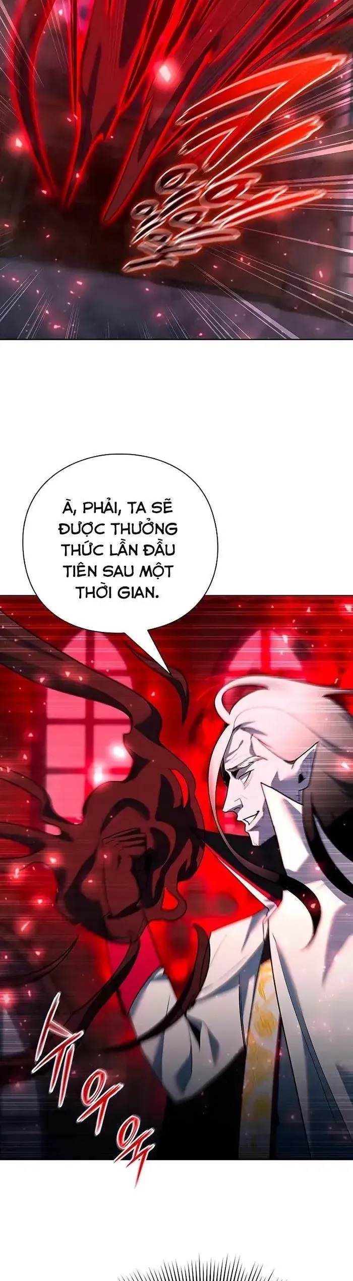 Thợ Tạo Tác Vũ Khí - Chapter 61 - Page 45