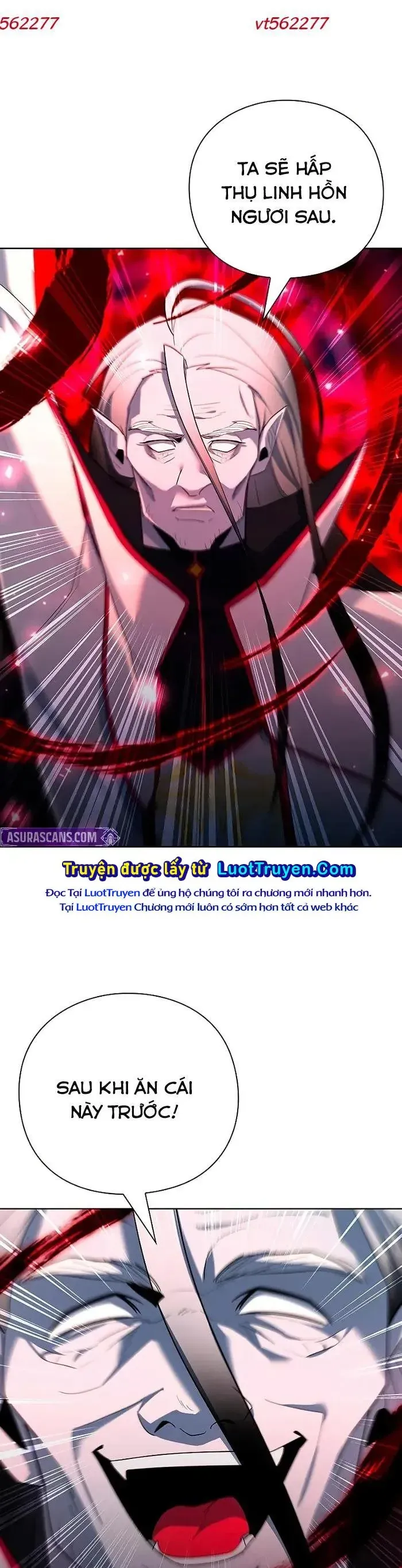 Thợ Tạo Tác Vũ Khí - Chapter 61 - Page 49