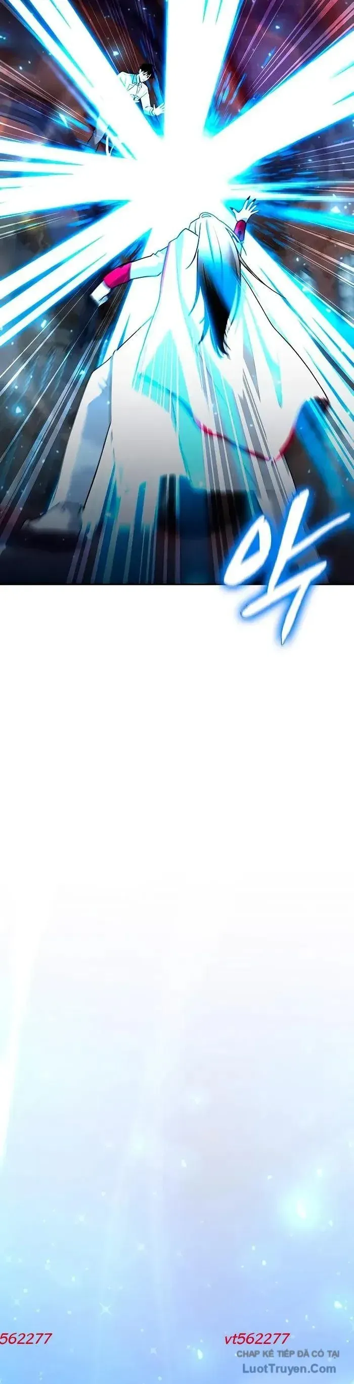 Thợ Tạo Tác Vũ Khí - Chapter 61 - Page 52