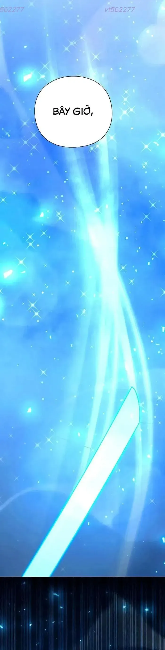 Thợ Tạo Tác Vũ Khí - Chapter 61 - Page 53