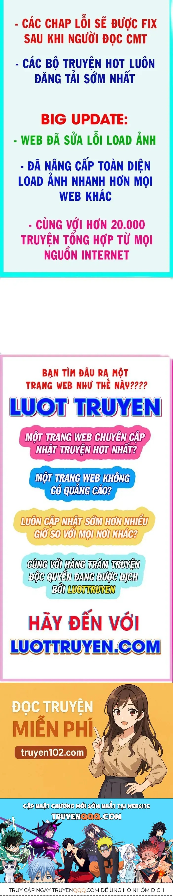 Thợ Tạo Tác Vũ Khí - Chapter 61 - Page 56