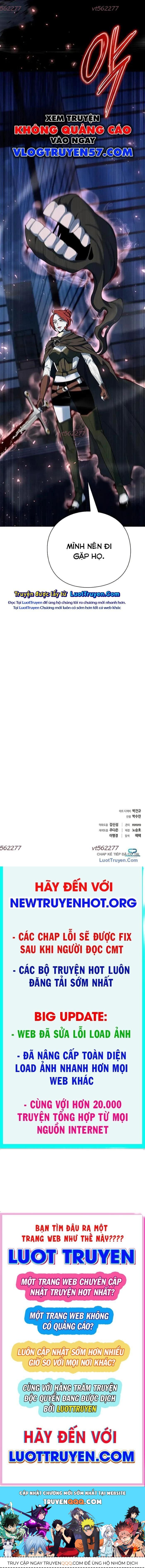 Thợ Tạo Tác Vũ Khí - Chapter 62 - Page 11