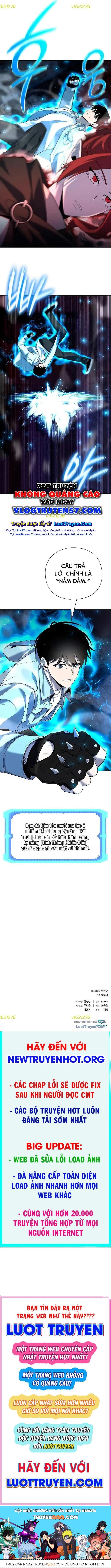 Thợ Tạo Tác Vũ Khí - Chapter 63 - Page 10