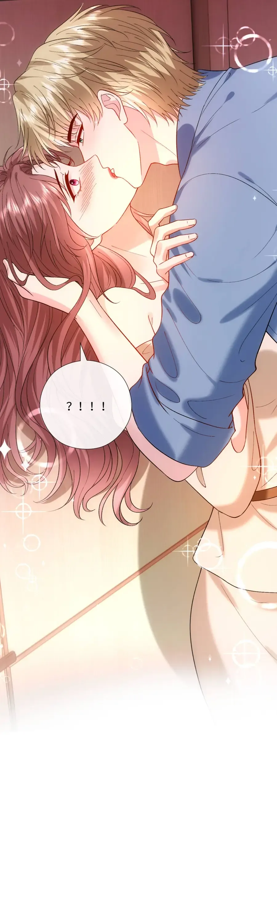 Vợ Của Lục Tổng Không Phải Dạng Vừa - Chapter 234 - Page 23