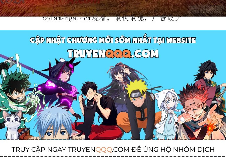 Nhất nhân chi hạ ngoại truyện - Chapter 53 - Page 6