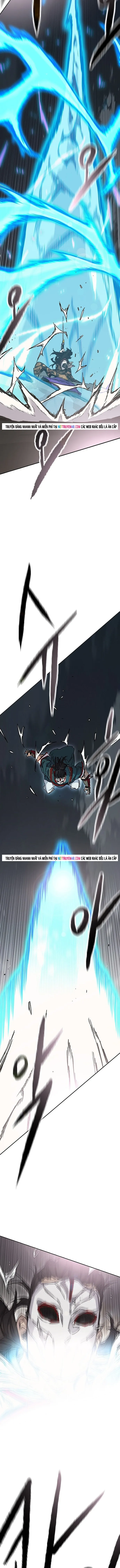 Tiên Kiếm Bất Bại - Chapter 279 - Page 4