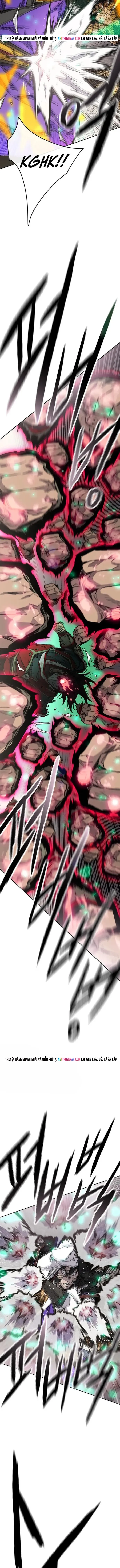 Tiên Kiếm Bất Bại - Chapter 280 - Page 5