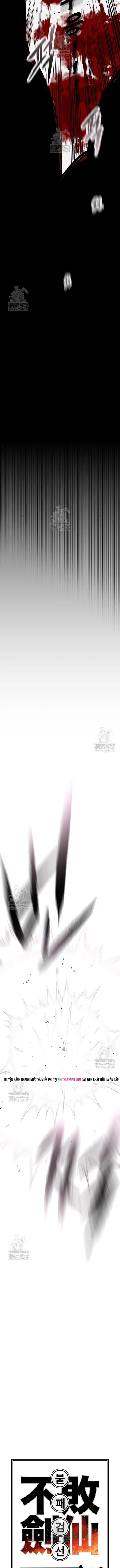 Tiên Kiếm Bất Bại - Chapter 281 - Page 5