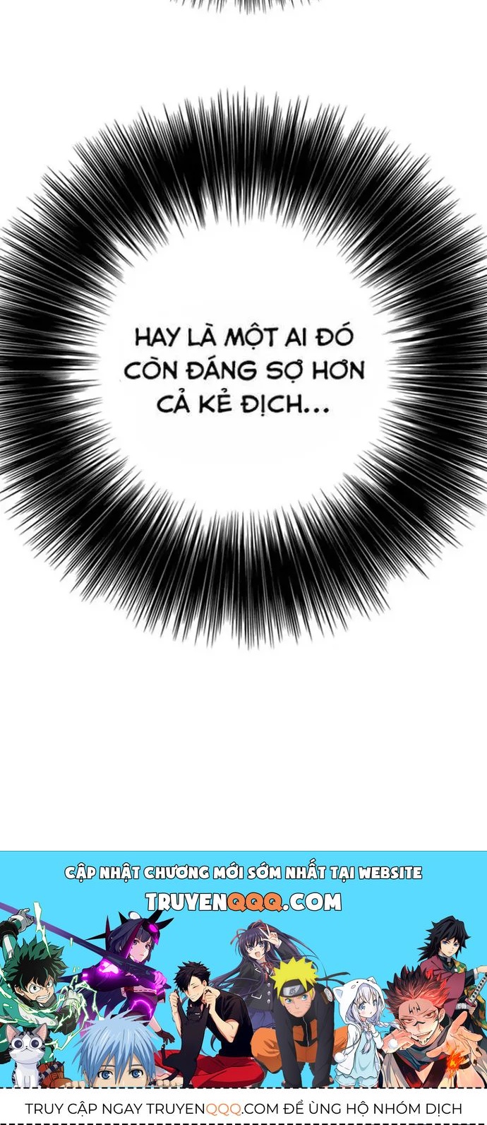 Tiên Kiếm Bất Bại - Chapter 282 - Page 11