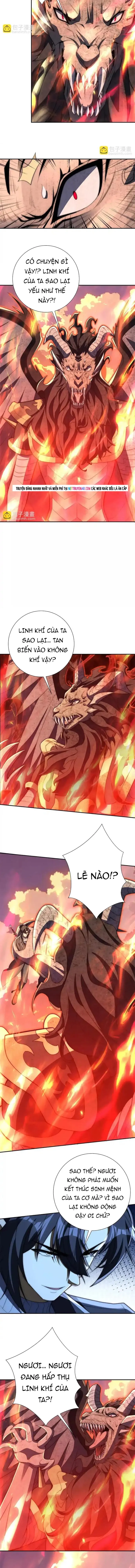 Trùng Sinh: Tôi Đứng Top Nhờ Hệ Thống Gian Lận - Chapter 67 - Page 7