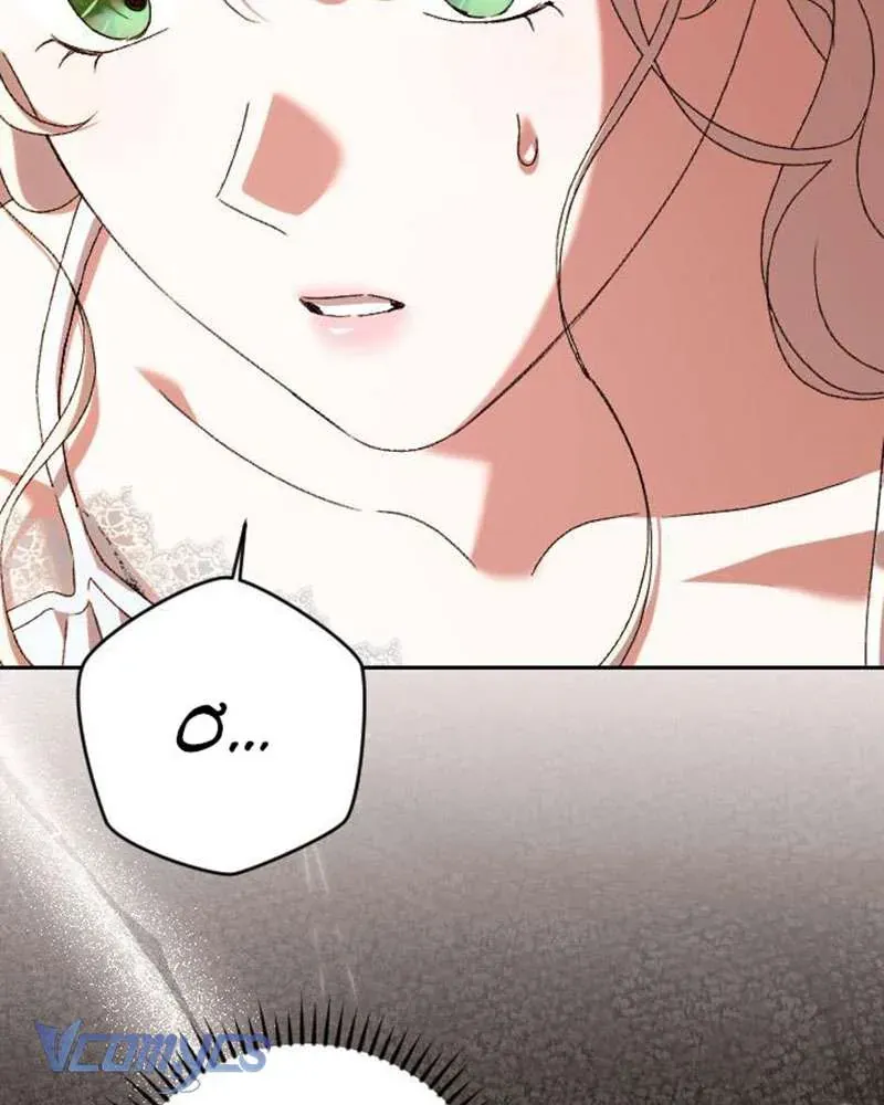 Dành Cho Những Ai Coi Hối Tiếc Là Điều Xa Xỉ - Chapter 60 - Page 10