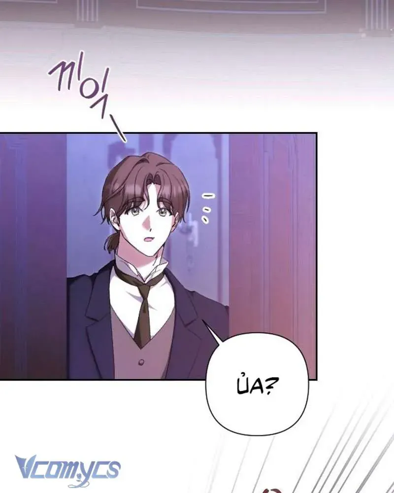 Dành Cho Những Ai Coi Hối Tiếc Là Điều Xa Xỉ - Chapter 60 - Page 100