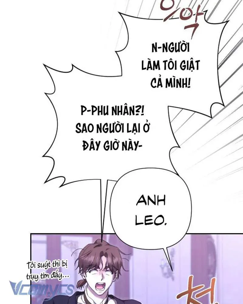 Dành Cho Những Ai Coi Hối Tiếc Là Điều Xa Xỉ - Chapter 60 - Page 101