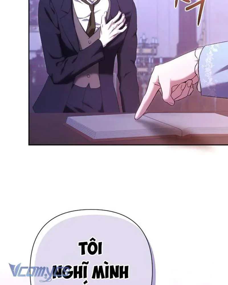 Dành Cho Những Ai Coi Hối Tiếc Là Điều Xa Xỉ - Chapter 60 - Page 102