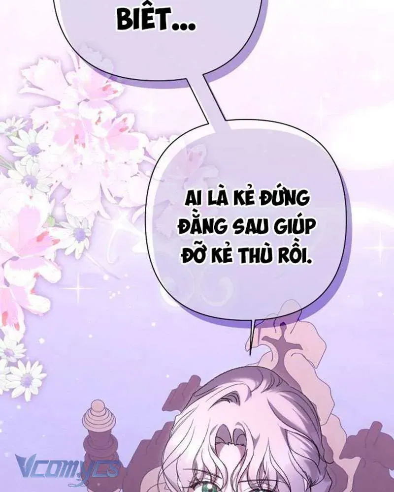 Dành Cho Những Ai Coi Hối Tiếc Là Điều Xa Xỉ - Chapter 60 - Page 103