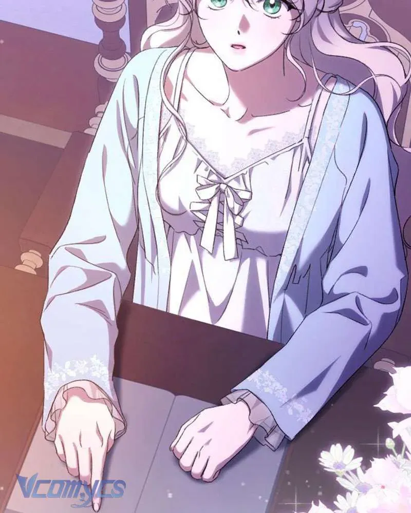 Dành Cho Những Ai Coi Hối Tiếc Là Điều Xa Xỉ - Chapter 60 - Page 104