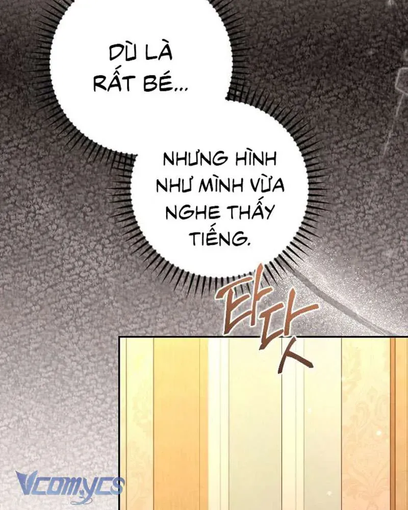 Dành Cho Những Ai Coi Hối Tiếc Là Điều Xa Xỉ - Chapter 60 - Page 11