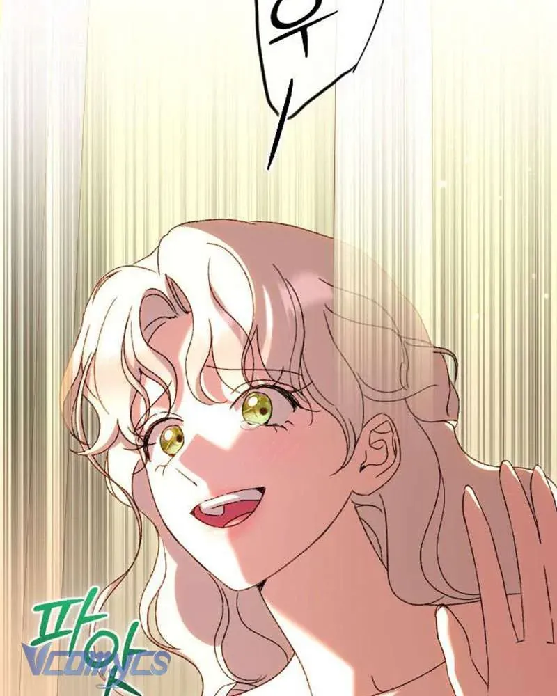 Dành Cho Những Ai Coi Hối Tiếc Là Điều Xa Xỉ - Chapter 60 - Page 13