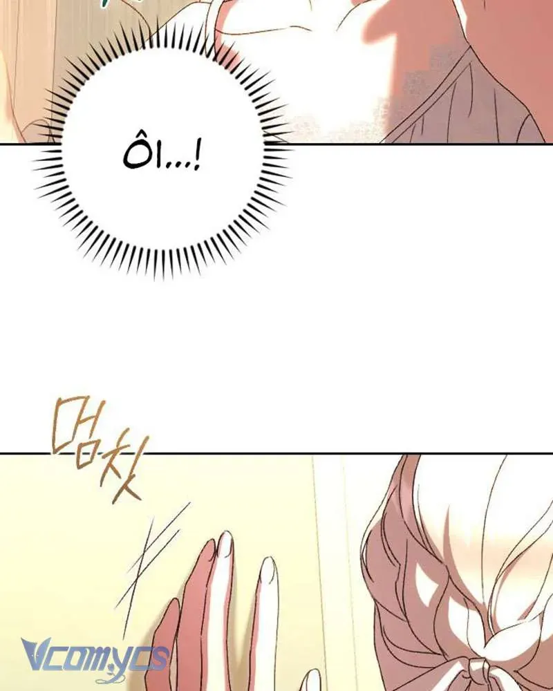 Dành Cho Những Ai Coi Hối Tiếc Là Điều Xa Xỉ - Chapter 60 - Page 14