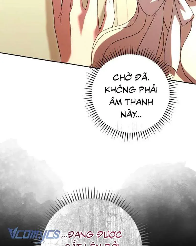 Dành Cho Những Ai Coi Hối Tiếc Là Điều Xa Xỉ - Chapter 60 - Page 15