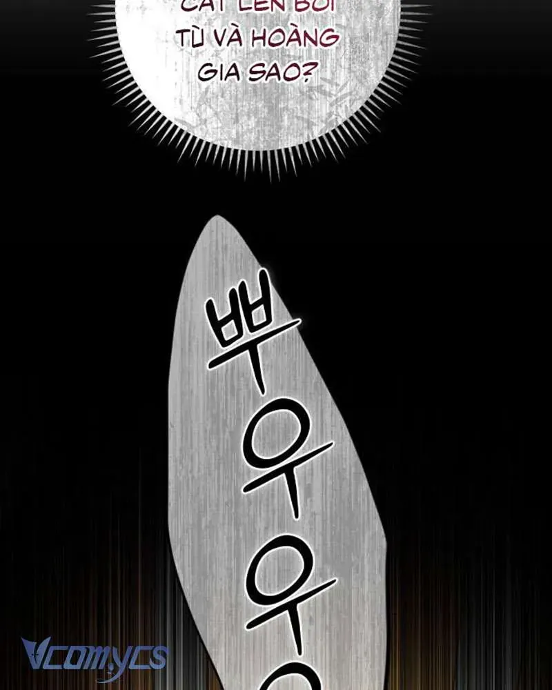 Dành Cho Những Ai Coi Hối Tiếc Là Điều Xa Xỉ - Chapter 60 - Page 16