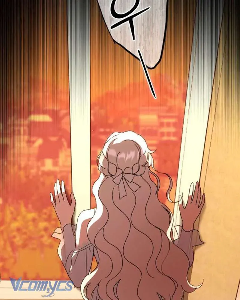 Dành Cho Những Ai Coi Hối Tiếc Là Điều Xa Xỉ - Chapter 60 - Page 17